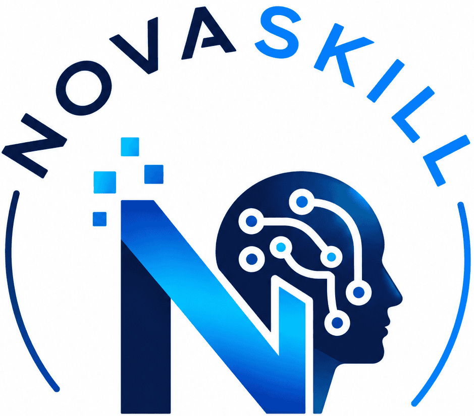 novaskill.org